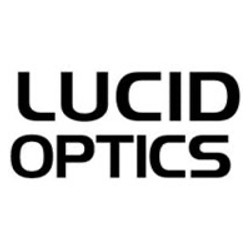 Lucid Optics